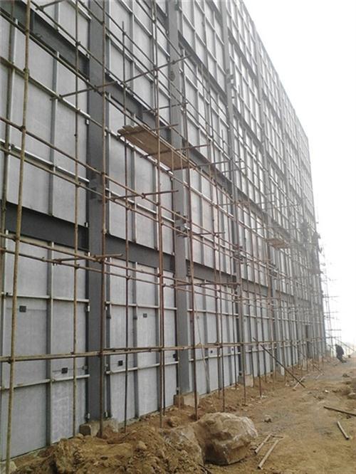 垫江县纤维水泥板|济南纤维水泥板|纤维水泥板外墙|欧拉德建材