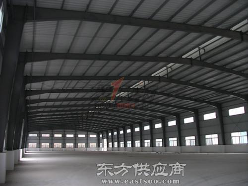 鼎坤建材, 钢结构 ,汉阳区钢结构图片